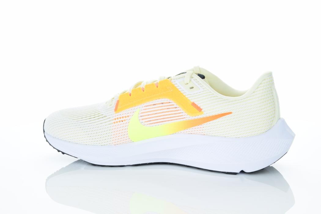 Intersport pegasus 35 shop